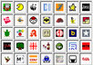 design or create a Professional FAVICON for your Website or Blog