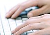 type your documents of 8 pages