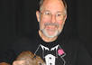 tell you how to start a career in performing magic professionally
