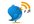 install your blog RSS feed to a Twitter account as an automated update on tweet content