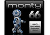 spin your article and do a Mega Submission to over 1200 Article Directories using Article Marketing Robot