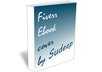 create special ebook cover for you small1