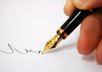 write a Japanese fanfiction story