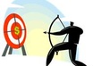 find best High quality Niche relevant keywords only