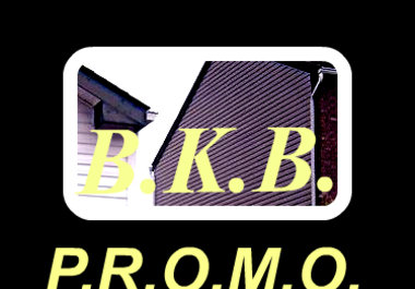 put your companys logo as my facebook profile picture for 5 days  and i have 2,000 friends big1