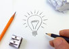 give you a professional review of your ad design