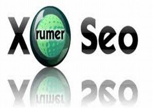 create a 6000 Backlink Pyramid with 2 layers using Xrumer big1