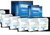 you plexus by which you can make professional website inside your fan page