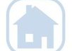 write an article on my Homes and Gardening PR2 blog on about your Homes or Gardening website or business