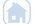 write an article on my Homes and Gardening PR2 blog on about your Homes or Gardening website or business