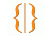 give you 305 Scrapebox spun comments in spintax form for blog commenting to help your comments stick
