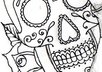 Sugar_skull002