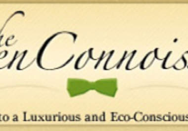 post your eco friendly business logo, with a link back to your site, for 5 days big1