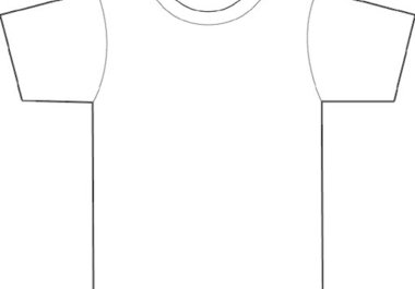 design a tshirt for you! big1