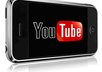give 60 subscribers and 50 channel comments