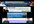 design professional header for your blog are website