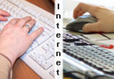 make voucher entries for your business in tally9 big1