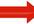 provided PR 3 backlinks with blogposts for your sites
