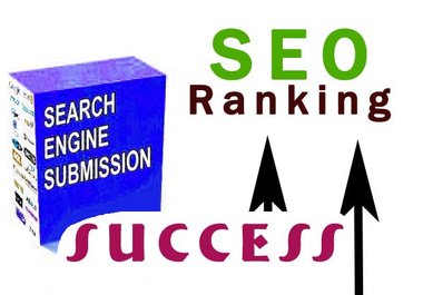 submit your blog or maximum 5 websites to high ranking top 120 plus search engines big1