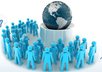 suggest my 4900 plus Indian friends to like your Facebook fan page