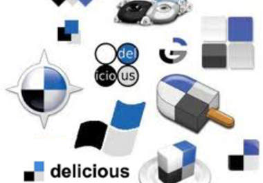 get your link submitted by 30 real people on delicious big1