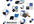 get your link submitted by 30 real people on delicious