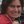 liswilliams