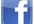 promote your webpage to more than 4000 targeted friends on facebook