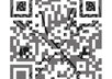 create your own customized QR Code small1