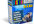 give you 155 Adsense Niche sites with content ready to upload