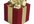 accept your token of appreciation here