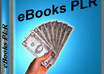 provide a plr ebook on body language small1