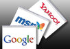 create EDU Profile backlinks for your website, there will be around 5 PR9s 2 PR8s  2 PR7s