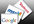 create EDU Profile backlinks for your website, there will be around 5 PR9s 2 PR8s  2 PR7s
