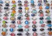 send you a ring gift with no shipping cost