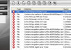 remotely fix all your computer problems and make your computer accurately faster