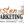 justenmarketing
