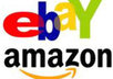 Amazon_ebay