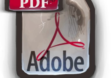 edit your ebook, doc, txt, pdf file big1