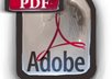 edit your ebook, doc, txt, pdf file