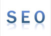 teach you SEO and Link buidling