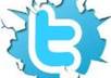 put your link on twitter niche for 3 month on my twitt blog