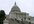 help you secure lucrative government contracts of up to several million dollars, all