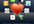 bookmark your website on over 250 social bookmarking sites  Great for backlinks and generating traffic You will get at least 250 successful bookmarks Full report provided
