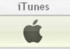 post 3 Positive Musical Reviews On Itunes Or Other Music Sites