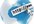 show you a fantastic free webhost for your website
