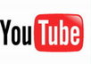 get you 50 youtube subscribers