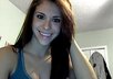 be your girlfriend for 2 weeks on Facebook and leave sweet notes on your Wall