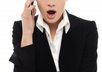 give You 20 Crazy Phrases Ringtones