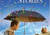 write a story with your child as the princess or prince